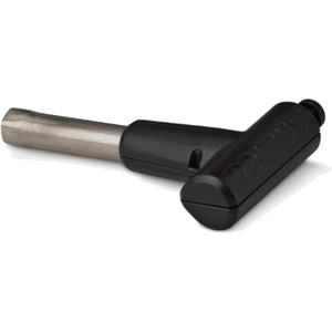 Primus Primetech Stove Set 2.3L With Pan