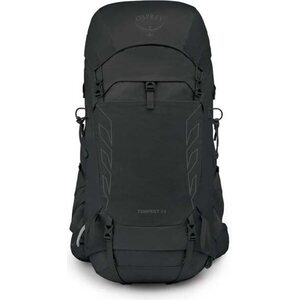 Osprey Tempest 44 Womens