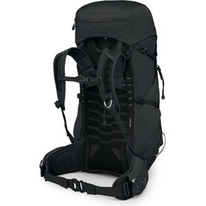 Osprey Tempest 44 Womens