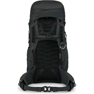 Osprey Tempest 44 Womens