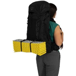 Osprey Tempest 44 Womens