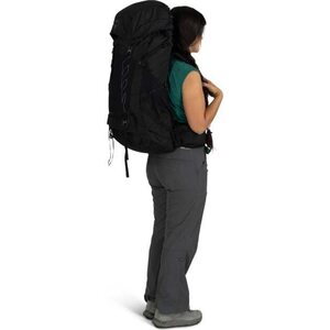 Osprey Tempest 44 Womens