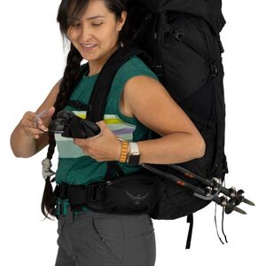 Osprey Tempest 44 Womens