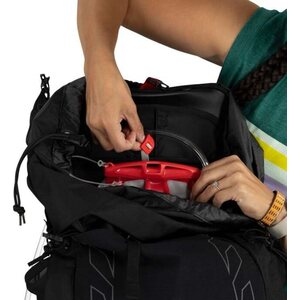 Osprey Tempest 44 Womens