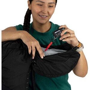 Osprey Tempest 44 Womens