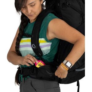 Osprey Tempest 44 Womens