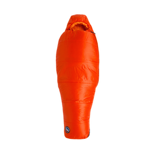 Big Agnes Little Red 20