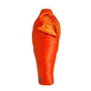 Big Agnes Little Red 20