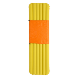 Big Agnes Little Red 20