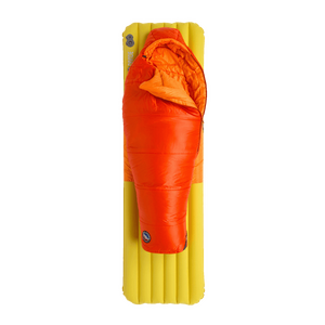 Big Agnes Little Red 20