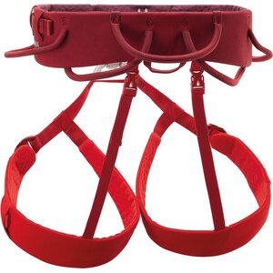Petzl Adjama