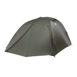 Big Agnes Copper Spur UL4