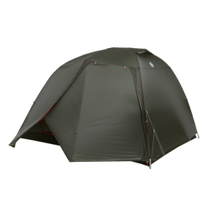 Big Agnes Copper Spur UL4