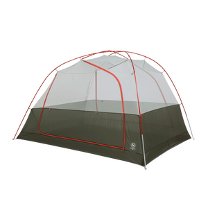 Big Agnes Copper Spur UL4