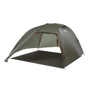Big Agnes Copper Spur UL4