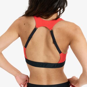 Roxy Active Colorblock Top Womens