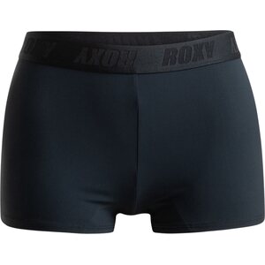 Roxy Active Shorty Bottom SD Womens