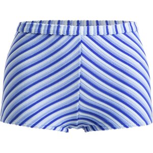 Roxy Party Wave Shorty Womens