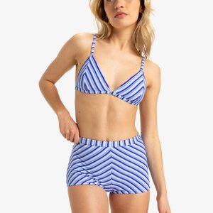 Roxy Party Wave Shorty Womens
