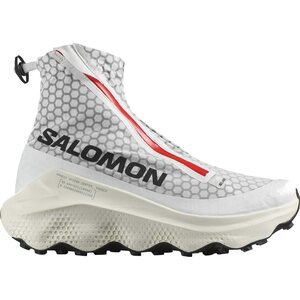 Salomon S/Lab Ultra Dust