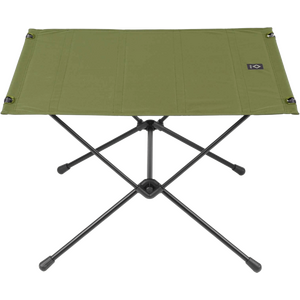 Helinox Tactical Table L