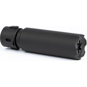 Ase Utra DUAL556-S-QM2, Gen2