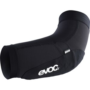 Evoc Elbow Protector LS Flex Lite