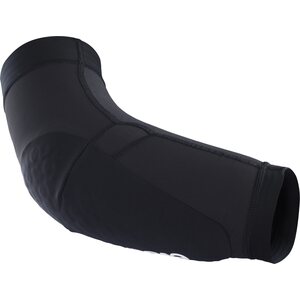 Evoc Elbow Protector LS Flex Lite