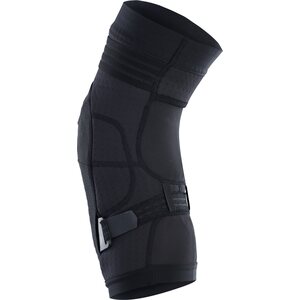 Evoc Knee Protector LS Flex Enduro