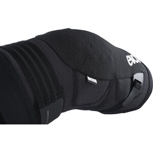 Evoc Knee Protector LS Flex Enduro