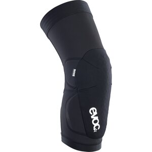 Evoc Knee Protector LS Flex Lite