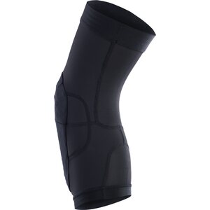 Evoc Knee Protector LS Flex Lite