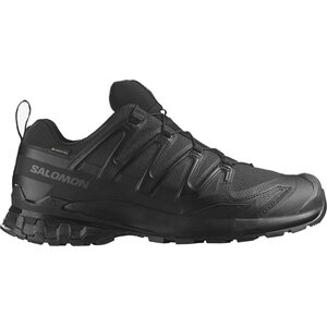 Salomon XA Pro Forces GTX
