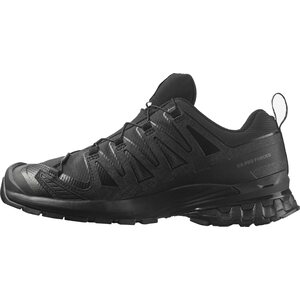 Salomon XA Pro Forces GTX