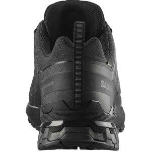 Salomon XA Pro Forces GTX