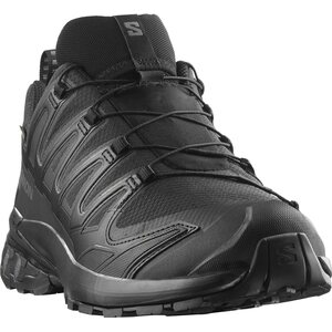 Salomon XA Pro Forces GTX