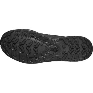 Salomon XA Pro Forces GTX