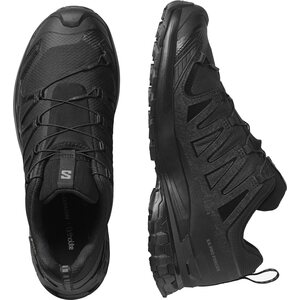 Salomon XA Pro Forces GTX