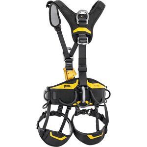 Petzl ASTRO® European Version