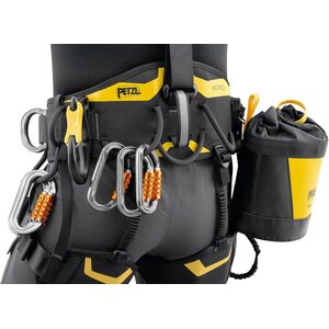 Petzl ASTRO® European Version