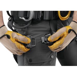 Petzl ASTRO® International Version
