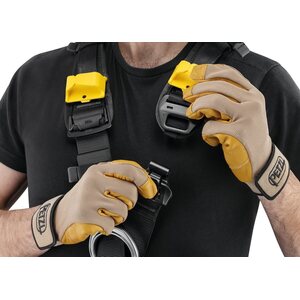 Petzl ASTRO® International Version