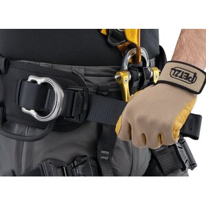 Petzl ASTRO® International Version