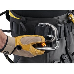 Petzl ASTRO® International Version