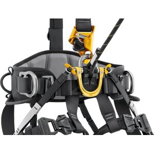 Petzl ASTRO® International Version