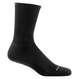 Darn Tough The Standard Crew Lightweight With Cushion Mens