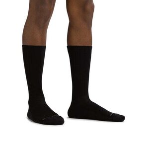 Darn Tough The Standard Crew Lightweight With Cushion Mens