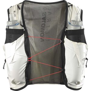 Salomon S/Lab Ultra 10