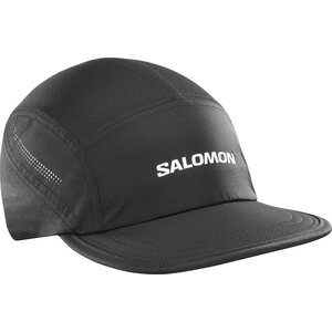 Salomon SHKout 7 Panel Cap Unisex