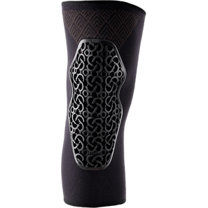 Seryt Flow Line Kneepads